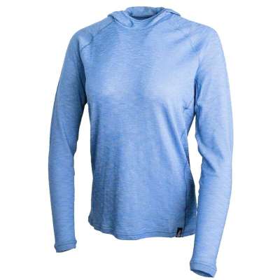 Outdoor Vitals Tern Ultralight Sun Hoodie Outdoor Vitals Tern Ultralight Sun Hoodie