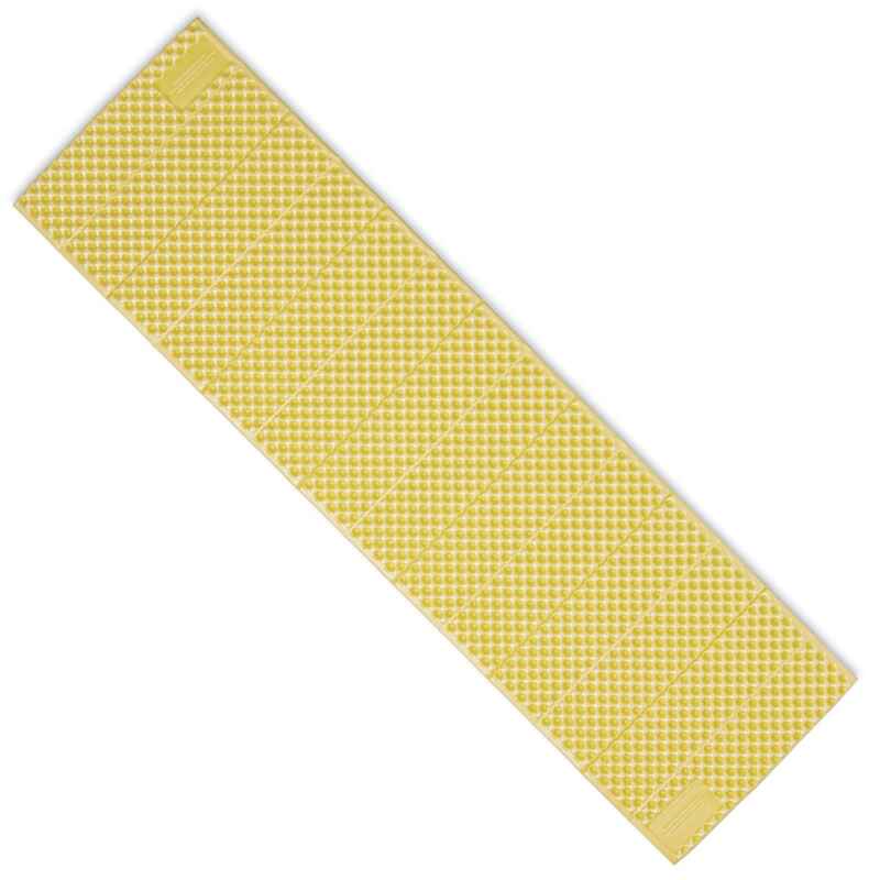 Therm-a-rest Z Lite Sol