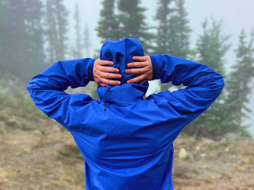 ARC’TERYX Beta SL Jacket 9db17206-64b2-4b3a-832f-