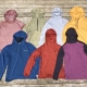 Best Merino Wool Hoodies