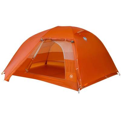 Big Agnes Copper Spur UL3 Big Agnes Copper Spur UL3