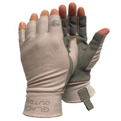 Glacier Gloves Ascension Bay Glacier Gloves Ascension Bay