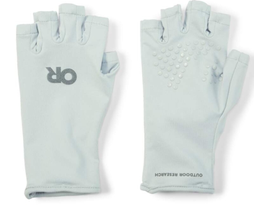 Outdoor Research ActiveIce Sun Gloves Outdoor Research ActiveIce Sun Gloves
