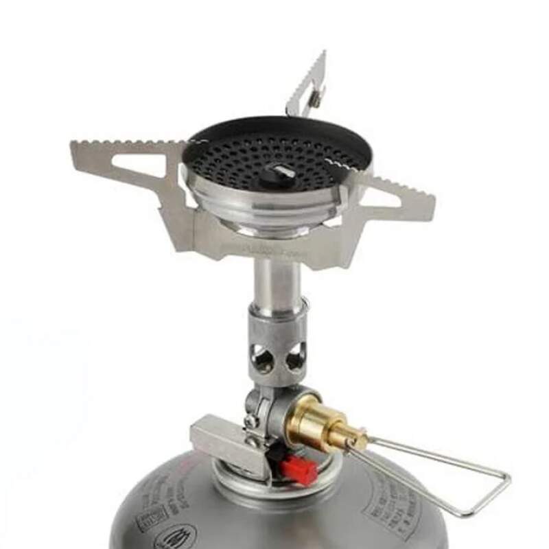 Soto Windmaster TriFlex Soto Windmaster TriFlex