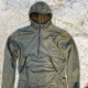 Zpacks Octa Fleece Hoody