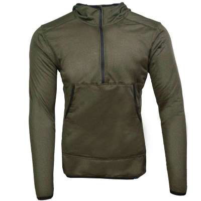 Zpacks Octa Fleece Green Zpacks Octa Fleece
