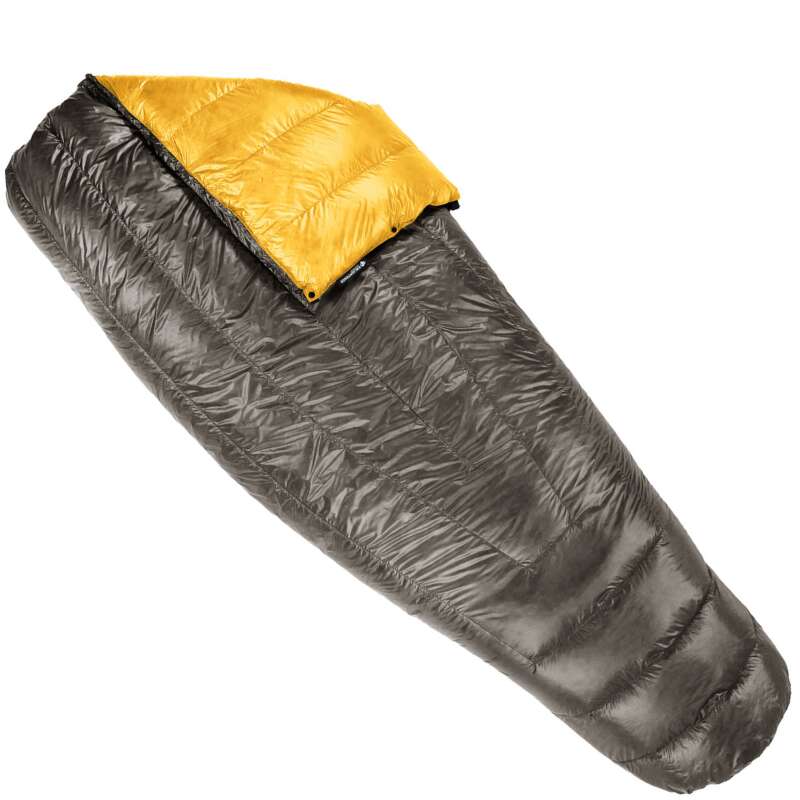 Enlightened Equipment Enigma 850