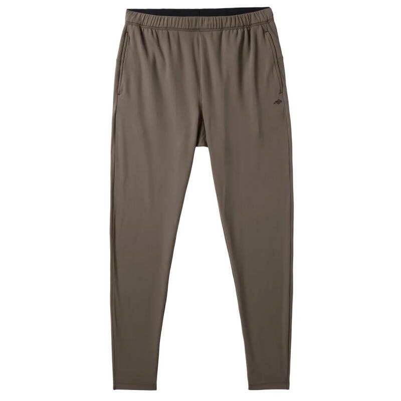 Ultralight Fleece Pants For Backpacking 2026