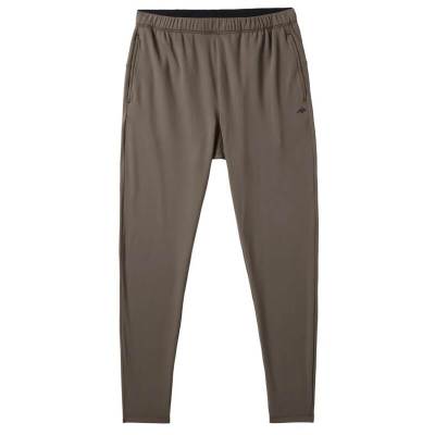 Path Projects Benham Hybrid Tights Path Projects Benham Hybrid Tights