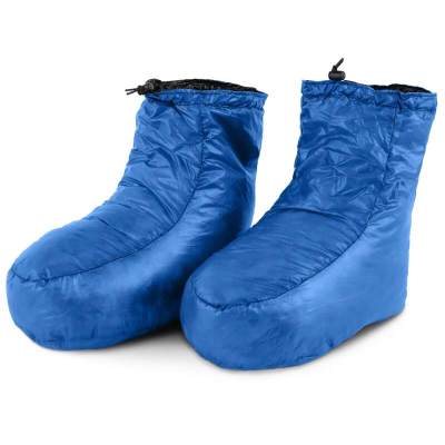 Zpacks Down Booties Zpacks Down Booties