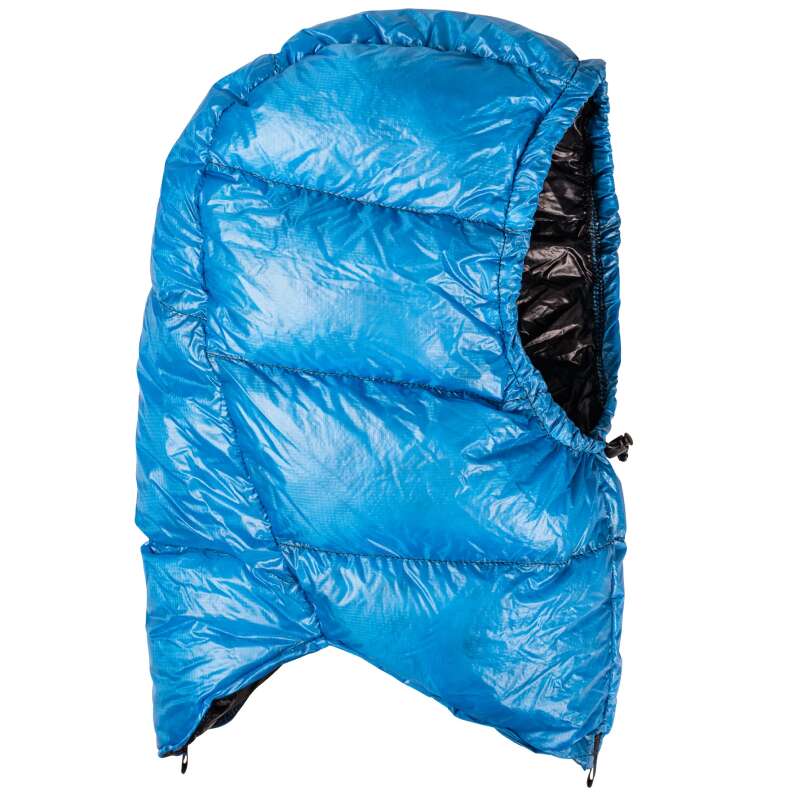 Zpacks Goose Down Hood Zpacks Goose Down Hood