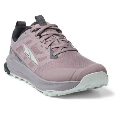 Altra Lone Peak 9 trail running shoe Altra Lone Peak 9 trail running shoe