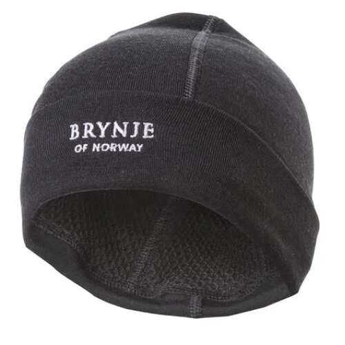 Brynje Super Thermo Hat 70g Brynje Super Thermo Hat 70g