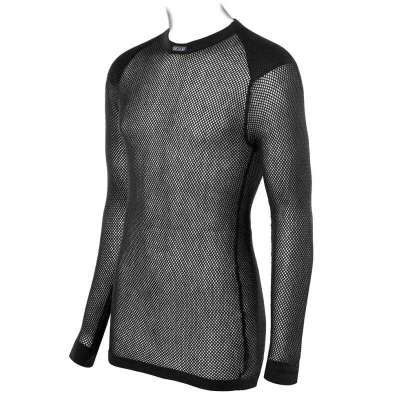 Brynje-Super-Thermo Brynje Super Thermo Mesh Base Layer
