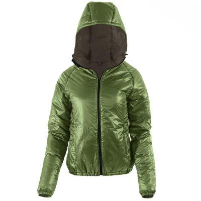 Enlightened Equipment Torrid Jacket Enlightened Equipment Torrid Jacket
