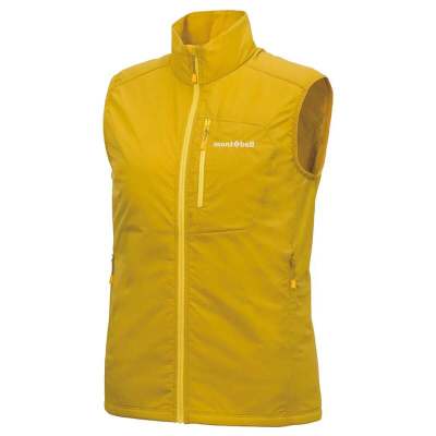 Montbell Ex Light Thermawrap Montbell Ex Light Thermawrap