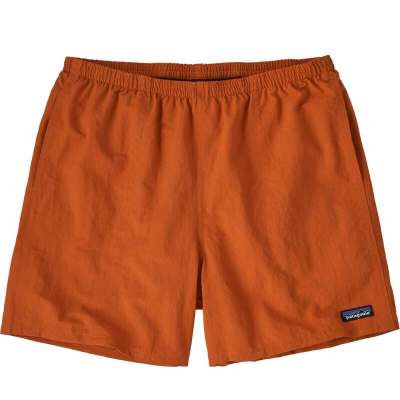 Patagonia Baggies Shorts Patagonia Baggies Shorts