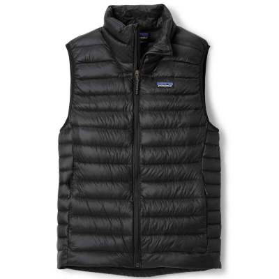 Patagonia Down Sweater vest Patagonia Down Sweater vest