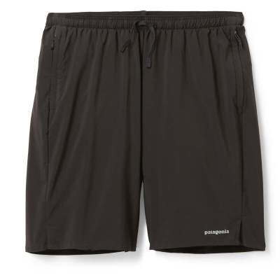 Patagonia Multi Trails Shorts Patagonia Multi Trails Shorts