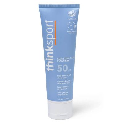 Premium Sunscreen Premium Sunscreen