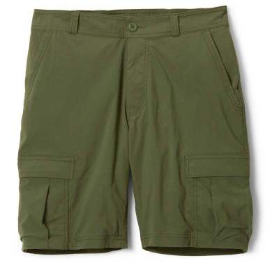 REI Co-op Sahara Cargo Shorts REI Co-op Sahara Cargo Shorts