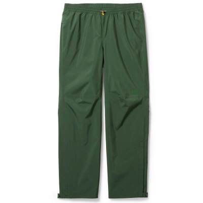REI Co-op Trailmade Rain Pants REI Co-op Trailmade Rain Pants