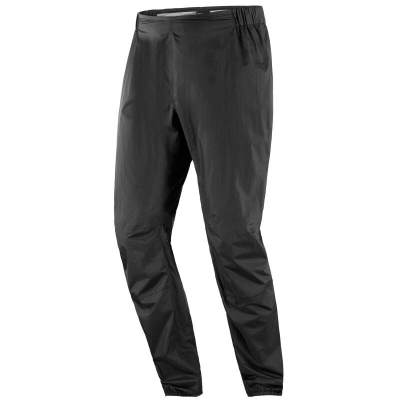 Salomon Bonatti Pants