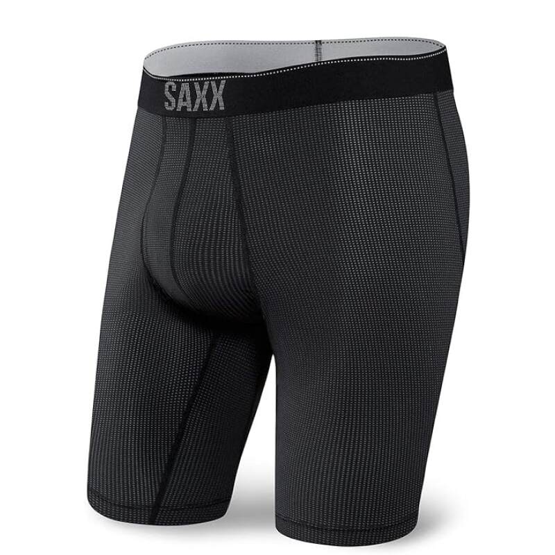 Saxx quest 2.0 long inseam Saxx quest 2.0 long inseam