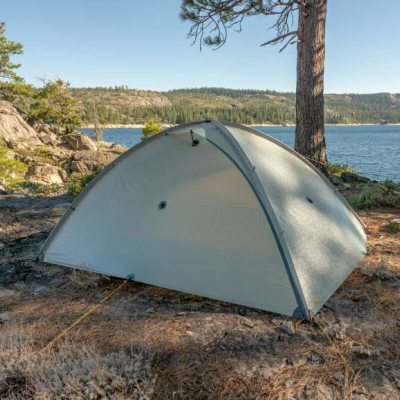 Tarptent Arc Dome Ultra 2P Tarptent Arc Dome Ultra