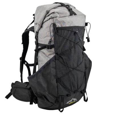 ULA Ultra Circuit SV ULA Ultra Circuit SV