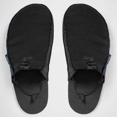 Zpacks Ultralight Camp Shoes Zpacks Ultralight Camp Shoes