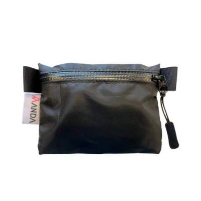 ANDA Ultralight Zip Wallet ANDA Ultralight Zip Wallet