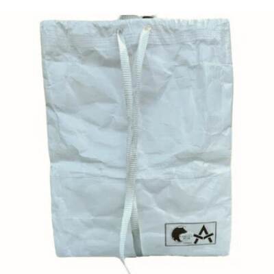 Adotek Bear Locker Adotek Bear Resistant Food Locker