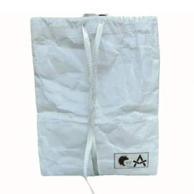 Adotek Grizzly Bear Resistant Food Locker Adotek Grizzly Bear Resistant Food Locker