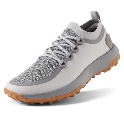 Allbirds Trail Runners SWT Allbirds Trail Runners SWT