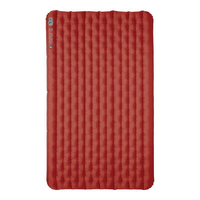 Big Agnes Rapide SL Double