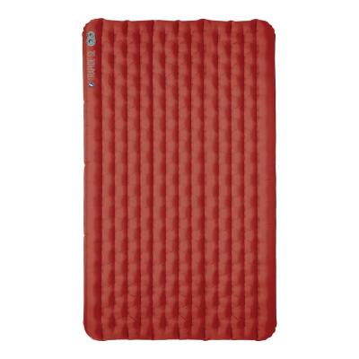 Big Agnes Rapide SL Double