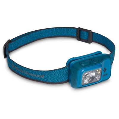 Black Diamond Spot 400R