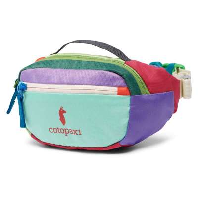 Cotopaxi Kapai Del Dia 1.5L Cotopaxi Kapai Del Dia 1.5L