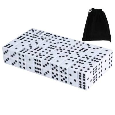 Dice 50 count Dice 50 count