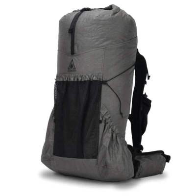 Durston Kakwa 40 backpack Durston Kakwa 40 backpack