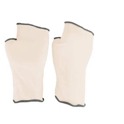 Eclipse Sun Gloves Eclipse Sun Gloves