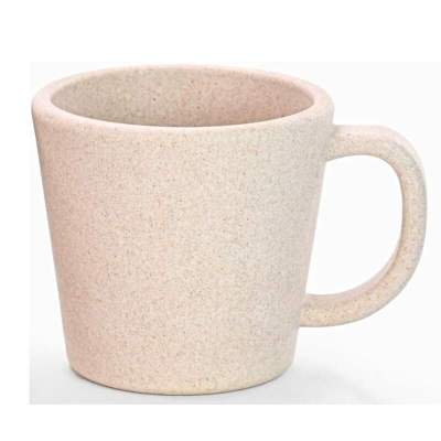Eha Eco Friendly Mug Eha Eco Friendly Mug