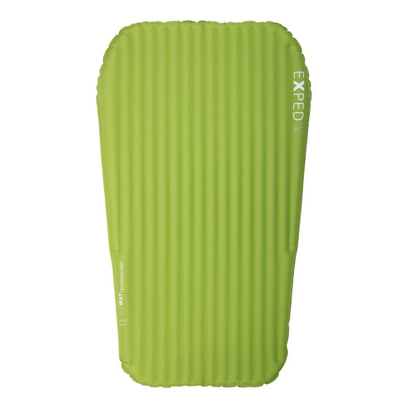 Lightweight Double Sleeping Pads for Backpacking 2025