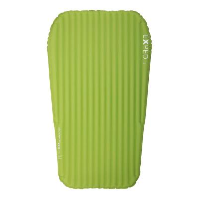 Exped Ultra 3R Duo Medium