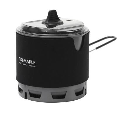 Fire Maple Petrel G2 sleeve Fire Maple Petrel G2 sleeve