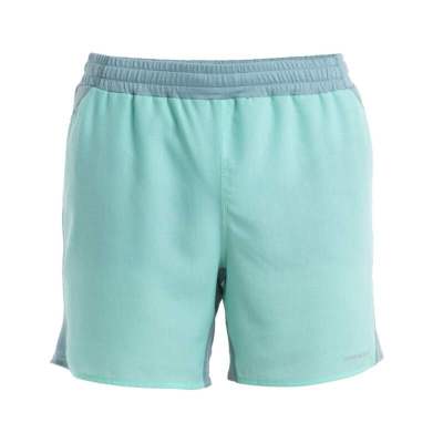 Icebreaker 125 ZoneKnit Speed Shorts Icebreaker 125 ZoneKnit Speed Shorts