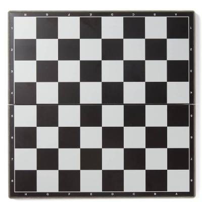 Magnetic Chess Magnetic Chess