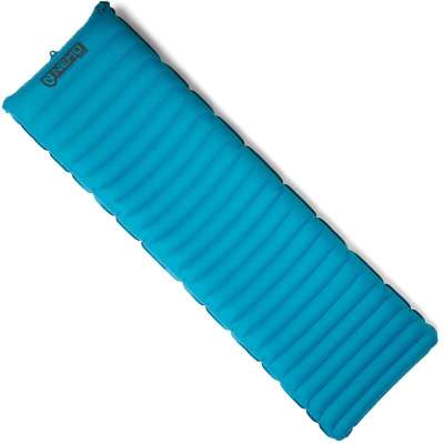 NEMO Quasar 3D NEMO Quasar 3D sustainable backpacking gear