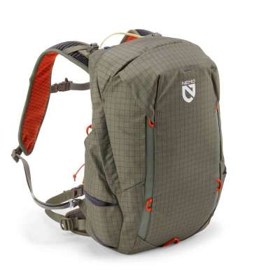NEMO Resolve 25 NEMO Resolve 25 Backpack